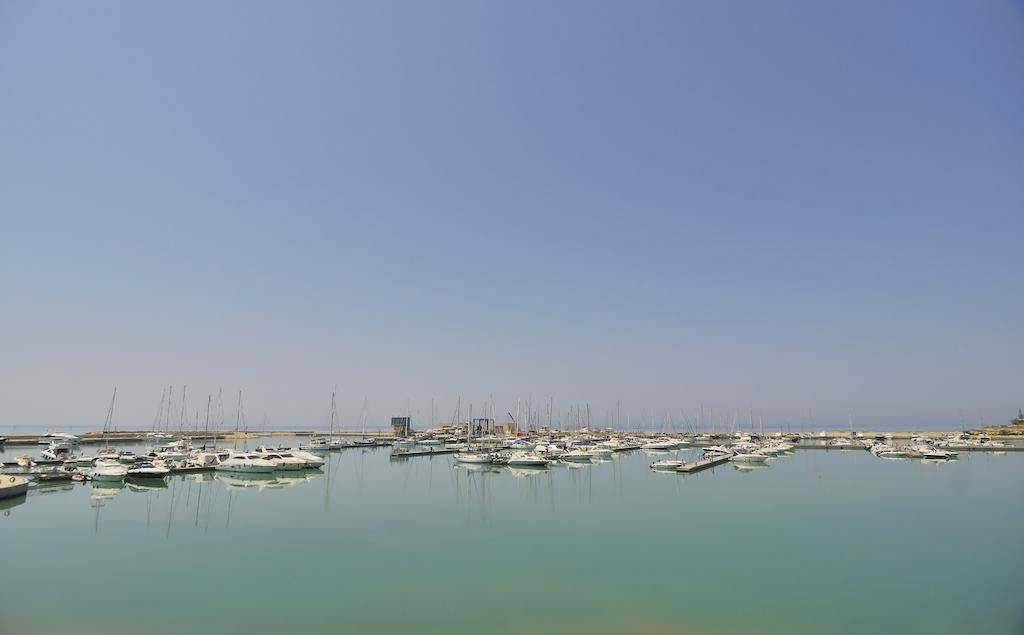 Delposto Marina di Ragusa